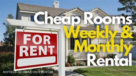 3,088 mo. . Rooms for rent cheap near me